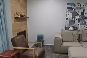 373 Ferndale Ct, Schaumburg, IL 60193 - Photo 4