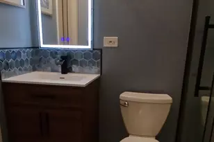 373 Ferndale Ct, Schaumburg, IL 60193 - Photo 16