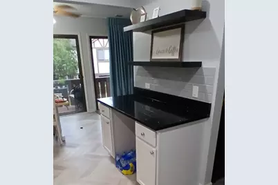 373 Ferndale Court #C2, Schaumburg, IL 60193 - Photo 12