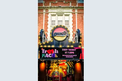 2970 N Lake Shore Drive #4B, Chicago, IL 60657 - Photo 36