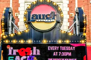 2970 N Lake Shore Dr, Chicago, IL 60657 - Photo 36