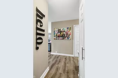 2970 N Lake Shore Drive #4B, Chicago, IL 60657 - Photo 2