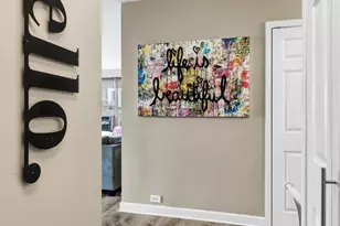 2970 N Lake Shore Dr, Chicago, IL 60657 - Photo 2