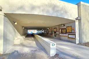 2970 N Lake Shore Dr, Chicago, IL 60657 - Photo 30