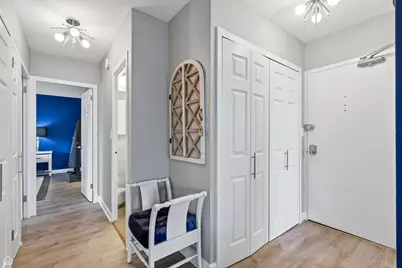 2970 N Lake Shore Drive #4B, Chicago, IL 60657 - Photo 10