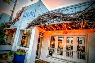 2970 N Lake Shore Dr, Chicago, IL 60657 - Photo 32