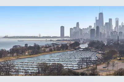 2970 N Lake Shore Drive #4B, Chicago, IL 60657 - Photo 24