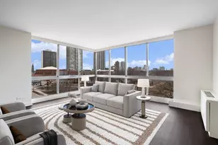 1555 N Dearborn Pkwy, Chicago, IL 60610 - Photo 4