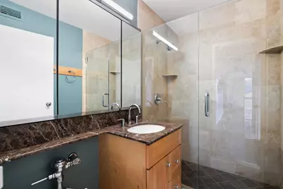 1555 N Dearborn Parkway #6E, Chicago, IL 60610 - Photo 10