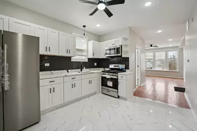 [Address not provided], Chicago, IL 60617 - Photo 12