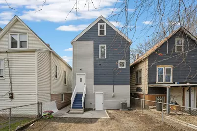 [Address not provided], Chicago, IL 60617 - Photo 22