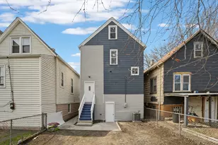 [Address not provided], Chicago, IL 60617 - Photo 22