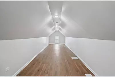 [Address not provided], Chicago, IL 60617 - Photo 16