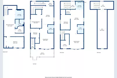 [Address not provided], Chicago, IL 60617 - Photo 20