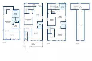 [Address not provided], Chicago, IL 60617 - Photo 20