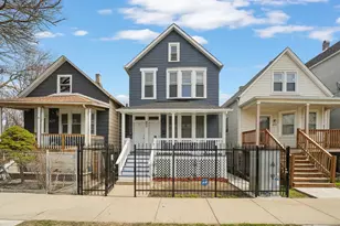 [Address not provided], Chicago, IL 60617 - Photo 2