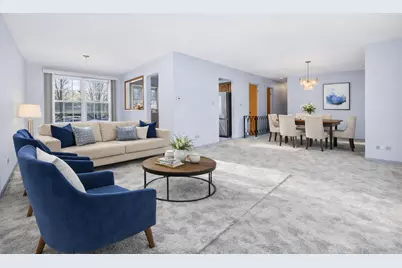 7487 Northway Drive, Hanover Park, IL 60133 - Photo 6