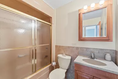 7487 Northway Drive, Hanover Park, IL 60133 - Photo 34