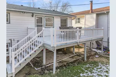 7487 Northway Drive, Hanover Park, IL 60133 - Photo 44