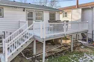 7487 Northway Dr, Hanover Park, IL 60133 - Photo 44