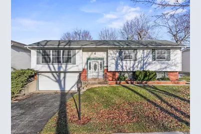 7487 Northway Drive, Hanover Park, IL 60133 - Photo 2