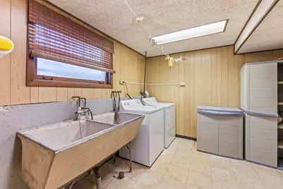 7487 Northway Drive, Hanover Park, IL 60133 - Photo 36