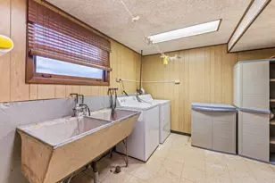 7487 Northway Dr, Hanover Park, IL 60133 - Photo 36