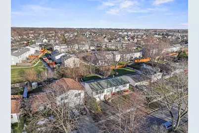 7487 Northway Drive, Hanover Park, IL 60133 - Photo 38