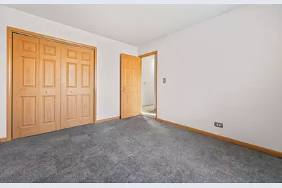 7487 Northway Drive, Hanover Park, IL 60133 - Photo 32