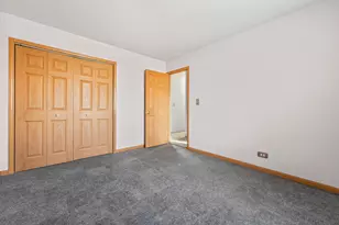 7487 Northway Dr, Hanover Park, IL 60133 - Photo 32