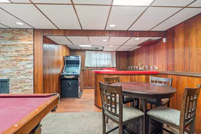 7487 Northway Drive, Hanover Park, IL 60133 - Photo 22