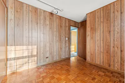 7487 Northway Drive, Hanover Park, IL 60133 - Photo 28