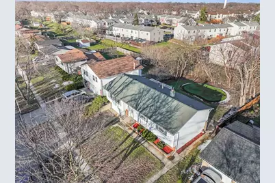 7487 Northway Drive, Hanover Park, IL 60133 - Photo 40