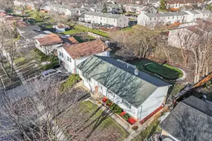 7487 Northway Dr, Hanover Park, IL 60133 - Photo 40