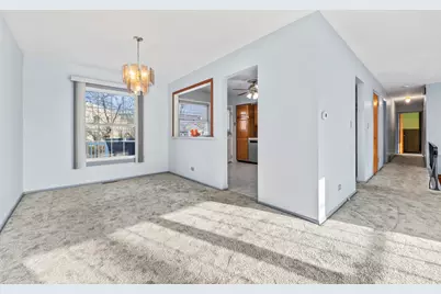 7487 Northway Drive, Hanover Park, IL 60133 - Photo 12