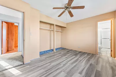 7487 Northway Drive, Hanover Park, IL 60133 - Photo 26