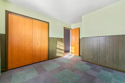 7487 Northway Drive, Hanover Park, IL 60133 - Photo 30