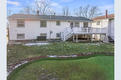 7487 Northway Drive, Hanover Park, IL 60133 - Photo 46