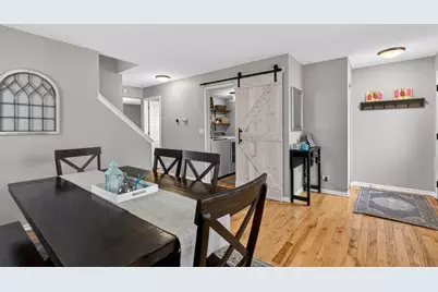 9 Annandale Court, Lake in the Hills, IL 60156 - Photo 16