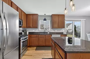 9 Annandale Ct, Lake in the Hills, IL 60156 - Photo 8