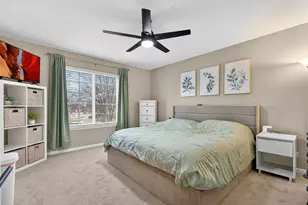 9 Annandale Ct, Lake in the Hills, IL 60156 - Photo 18