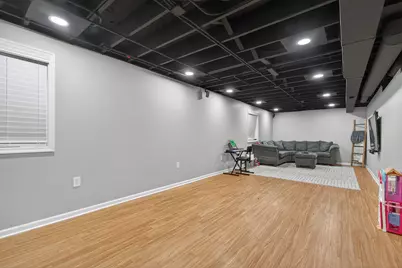 9 Annandale Court, Lake in the Hills, IL 60156 - Photo 26