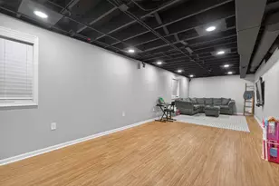 9 Annandale Ct, Lake in the Hills, IL 60156 - Photo 26