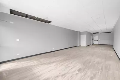 4912 W Armitage Avenue #4912, Chicago, IL 60639 - Photo 4