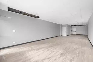 4912 W Armitage Ave, Chicago, IL 60639 - Photo 4