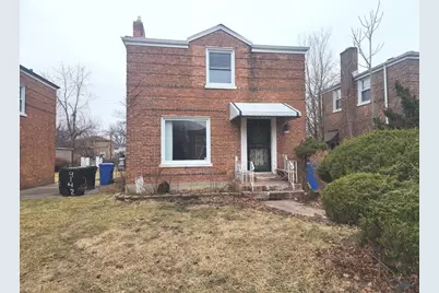 9138 S Perry Avenue, Chicago, IL 60620 - Photo 2