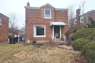 9138 S Perry Ave, Chicago, IL 60620 - Photo 2