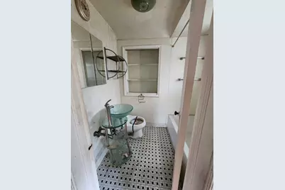 9138 S Perry Avenue, Chicago, IL 60620 - Photo 20