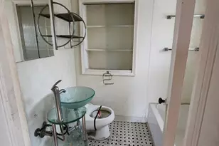 9138 S Perry Ave, Chicago, IL 60620 - Photo 20
