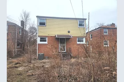 9138 S Perry Avenue, Chicago, IL 60620 - Photo 6